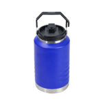 2100ML Stainless Steel Insulated Jug - Image 6