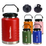 2100ML Stainless Steel Insulated Jug