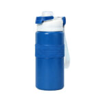 600ML Stainless Steel Insulated Bottle - Image 4
