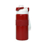600ML Stainless Steel Insulated Bottle - Image 5