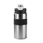 600ML Stainless Steel Insulated Bottle - Image 7
