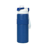 800ML Stainless Steel Insulated Bottle - Image 2