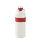 800ML Stainless Steel Insulated Bottle - Image 3