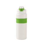 800ML Stainless Steel Insulated Bottle - Image 4