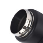 800ML Stainless Steel Insulated Bottle - Image 6