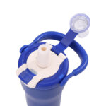 28oz Stainless Steel Insulated Tumbler - Image 5