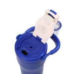 28oz Stainless Steel Insulated Tumbler - Image 6