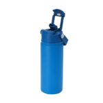 600ML Stainless Steel Insulated Bottle - Image 2