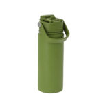 600ML Stainless Steel Insulated Bottle - Image 3