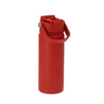 600ML Stainless Steel Insulated Bottle - Image 4
