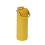 600ML Stainless Steel Insulated Bottle - Image 5