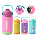 350ML Stainless Steel Insualted Bottle