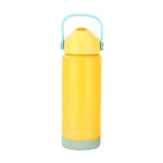 500ML Stainless Steel Insulated Bottle - Image 7