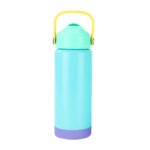 500ML Stainless Steel Insulated Bottle - Image 6