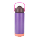 500ML Stainless Steel Insulated Bottle - Image 5