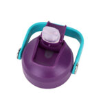 500ML Stainless Steel Insulated Bottle - Image 3