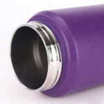 500ML Stainless Steel Insulated Bottle - Image 2