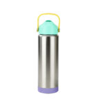 1000ML Stainless Steel Insulated Bottle - Image 6