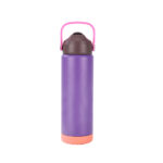 1000ML Stainless Steel Insulated Bottle - Image 5