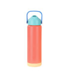 1000ML Stainless Steel Insulated Bottle - Image 4