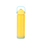 1000ML Stainless Steel Insulated Bottle - Image 3