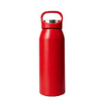 750ML Stainless Steel Water Bottle - Image 4