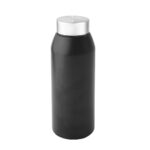 750ML Stainless Steel Water Bottle - Image 2