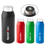 750ML Stainless Steel Water Bottle