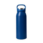 750ML Stainless Steel Water Bottle - Image 5