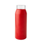 750ML Stainless Steel Water Bottle - Image 3