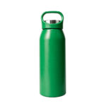 750ML Stainless Steel Water Bottle - Image 6