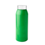 750ML Stainless Steel Water Bottle - Image 4