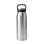 750ML Stainless Steel Water Bottle - Image 3