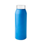 750ML Stainless Steel Water Bottle - Image 5