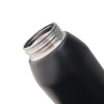 750ML Stainless Steel Water Bottle - Image 6