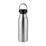 800ML Stainless Steel Water Bottle - Image 2