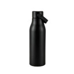 800ML Stainless Steel Water Bottle - Image 3