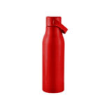 800ML Stainless Steel Water Bottle - Image 4