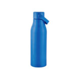800ML Stainless Steel Water Bottle - Image 5