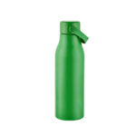 800ML Stainless Steel Water Bottle - Image 6