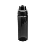 750ML RPET Water Bottle - Image 6