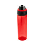 750ML RPET Water Bottle - Image 5