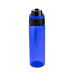 750ML RPET Water Bottle - Image 4