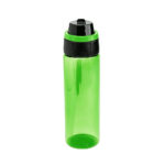 750ML RPET Water Bottle - Image 3