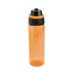 750ML RPET Water Bottle - Image 2