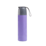 500ML Stainless Steel Insulated Bottle - Image 2