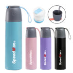 500ML Stainless Steel Insulated Bottle