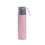 500ML Stainless Steel Insulated Bottle - Image 3