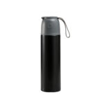 500ML Stainless Steel Insulated Bottle - Image 4