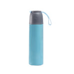 500ML Stainless Steel Insulated Bottle - Image 5